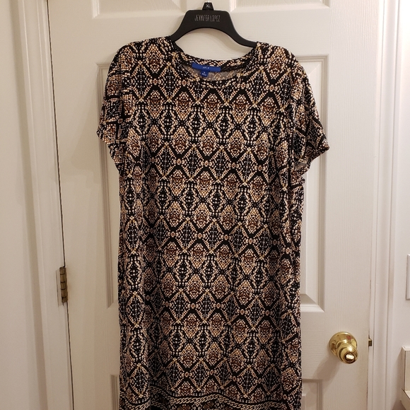 Apt. 9 Dresses & Skirts - Dress